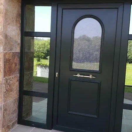 Panoramico Playa De Altar Ii