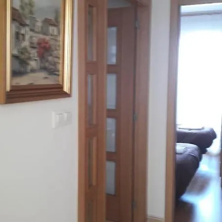 Panoramico Playa De Altar Ii