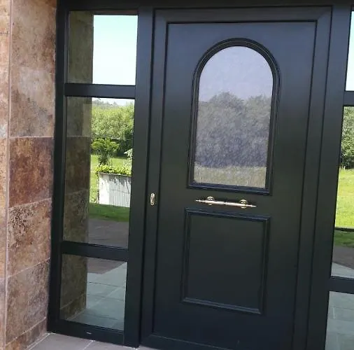 Panoramico Playa De Altar Ii